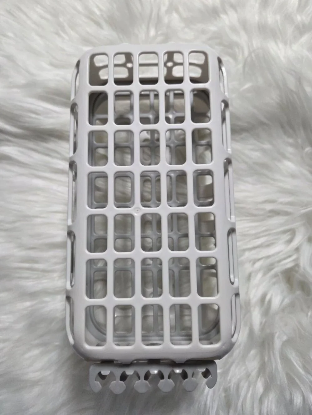 Munchkin Baby Dishwasher Basket